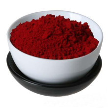 100% de poudre de carmin de cochenille naturelle pure pour la teinture / les colorants rouges